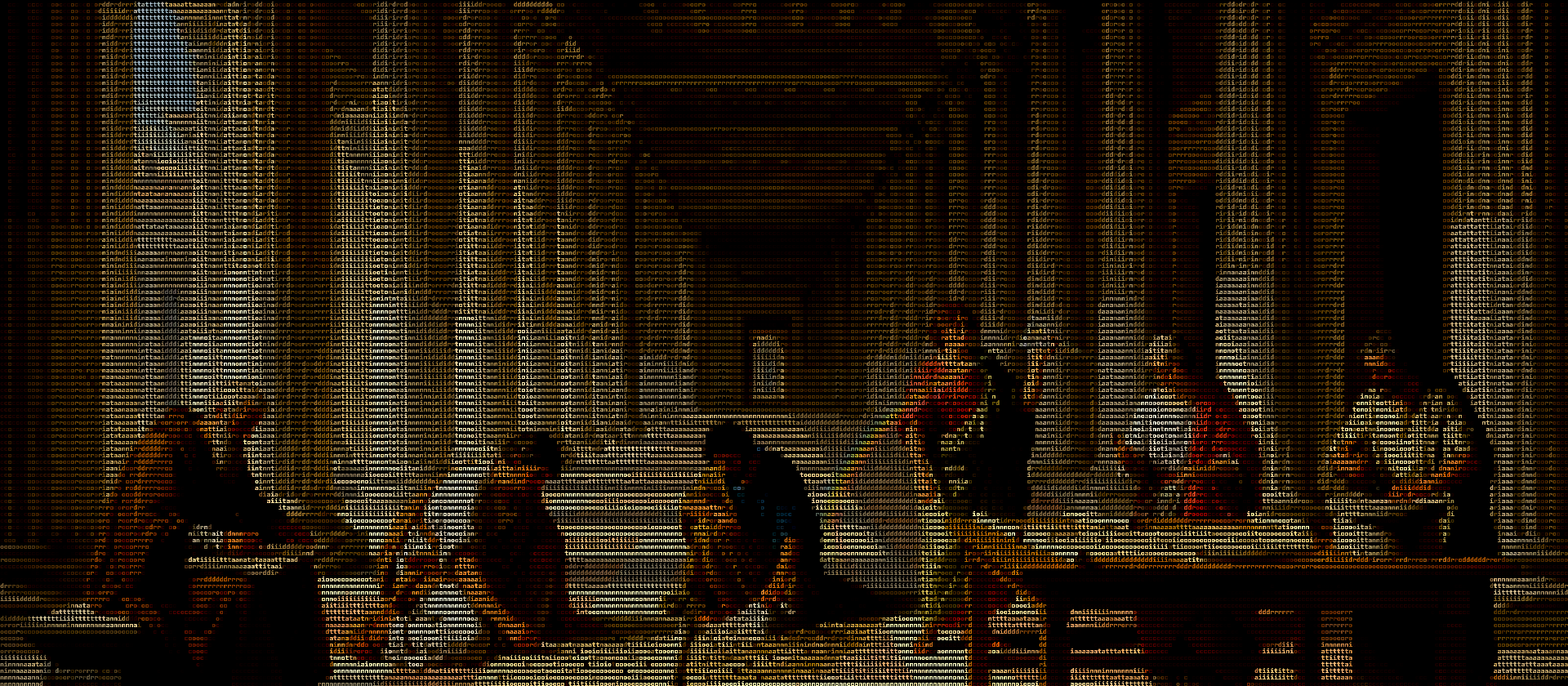 The Knowledge-Coordination Manifesto